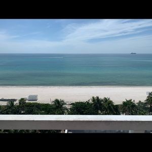 Meet your Posher, Kheersten